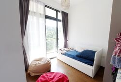 The Foresta @ Mount Faber (D4), Condominium #583884491